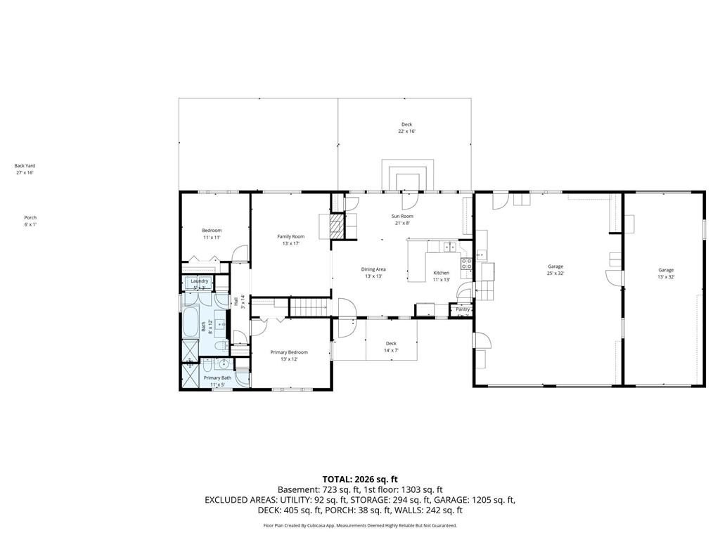 Other 3BR 3BA - 48937 N Shore Road, Waterville Twp, MN