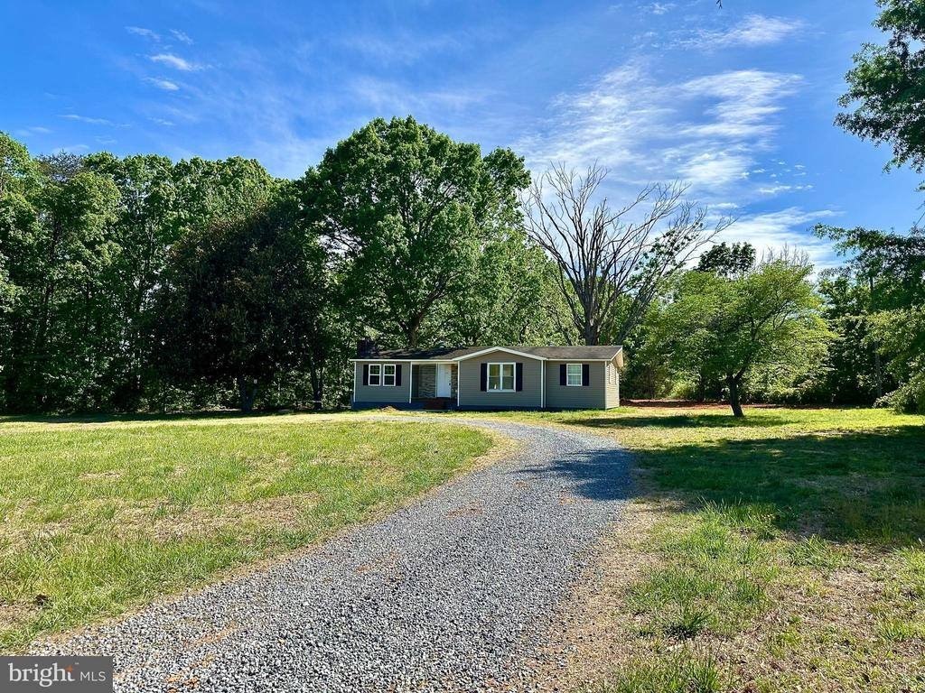 Other 3BR 2BA - 30494 Hicks Road, Spotsylvania, VA