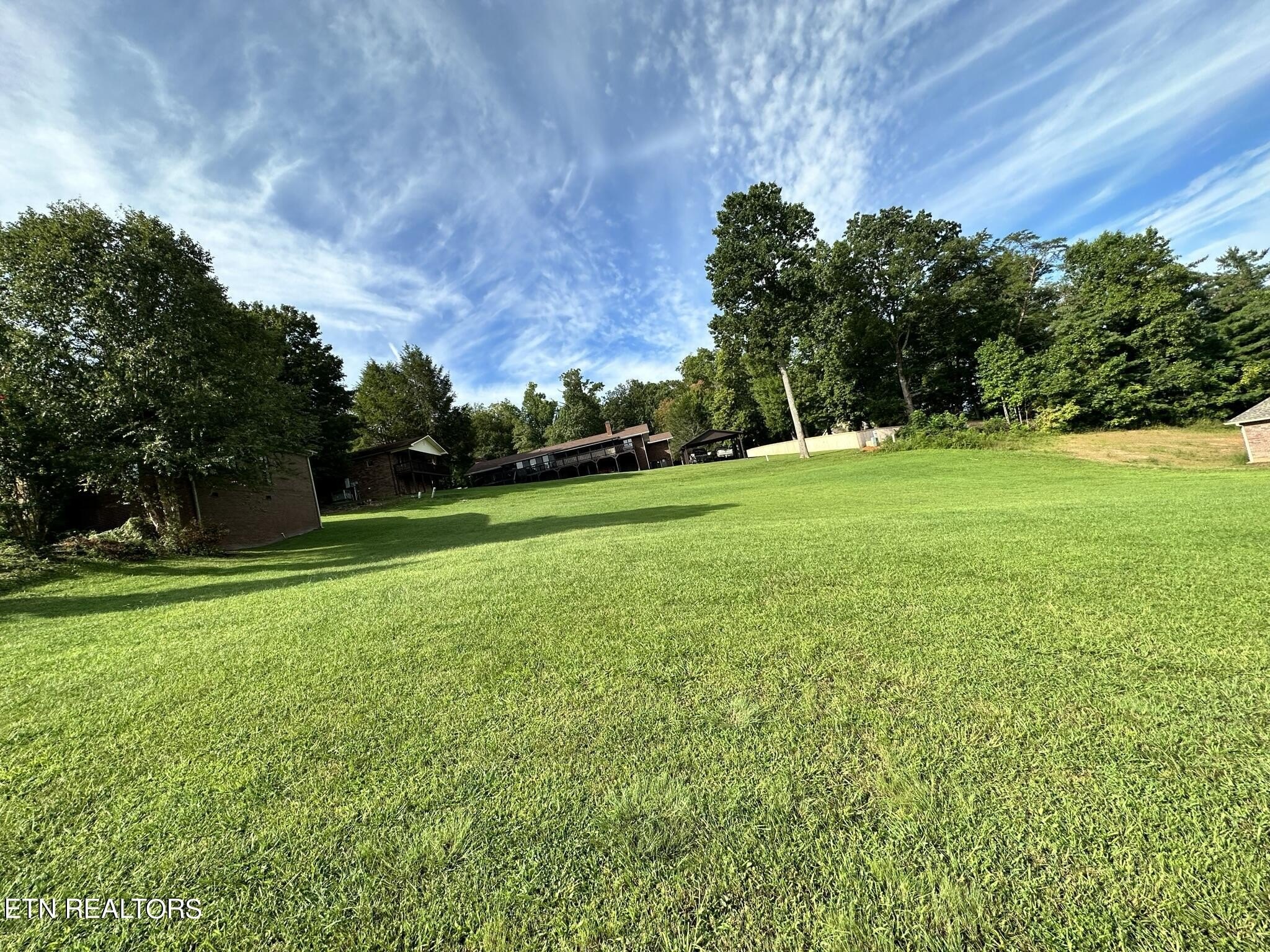 Lot 14 Cromwell St  