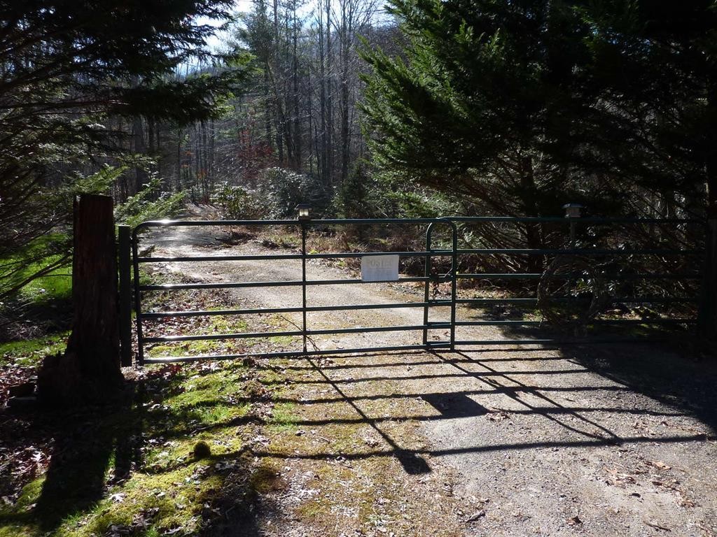 Other - Germantown Road lot: 106107A108111, Meadows of Dan, VA