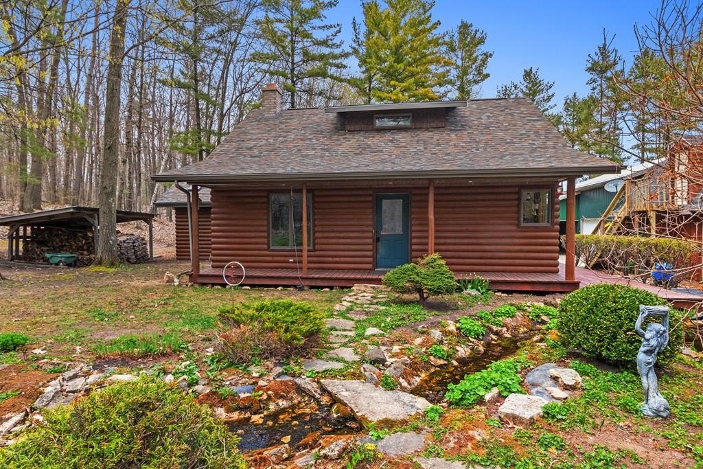 Other 3BR 3BA - 5956 Edward Dr, Sturgeon Bay, WI
