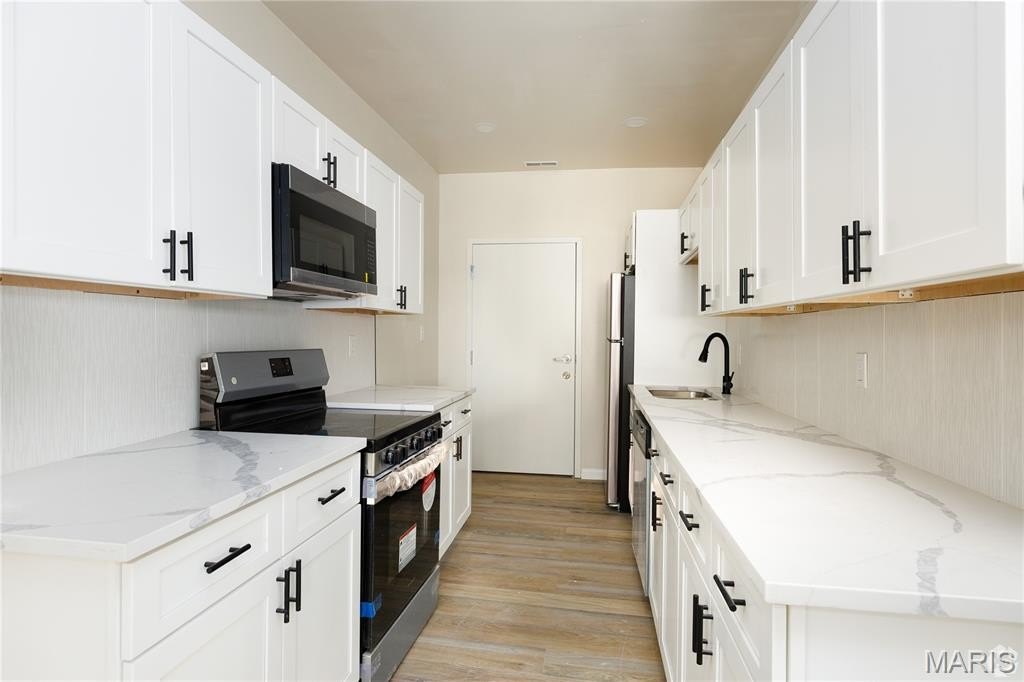 Other - 5909 Cates Ave, St Louis, MO