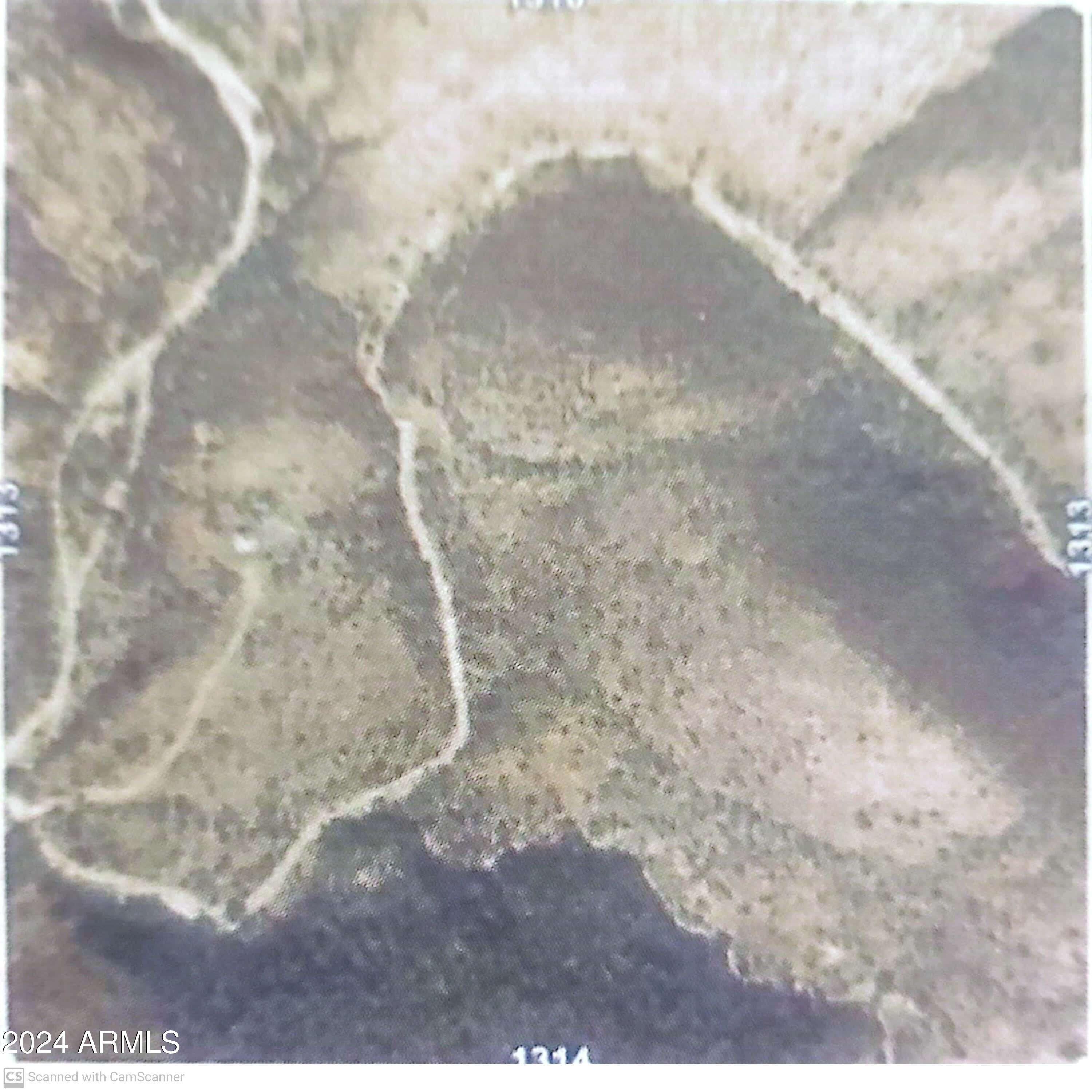 39 56ac S Los Guigas Rd  