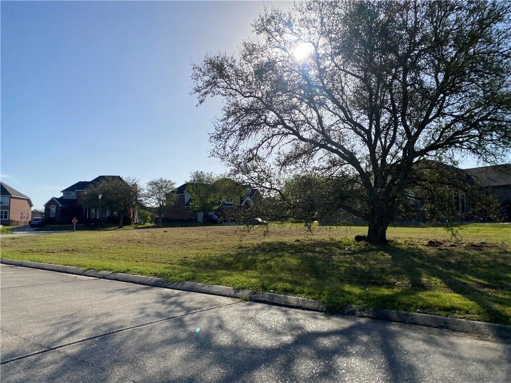 Other - 3 MISSION HILLS Drive, Slidell, LA