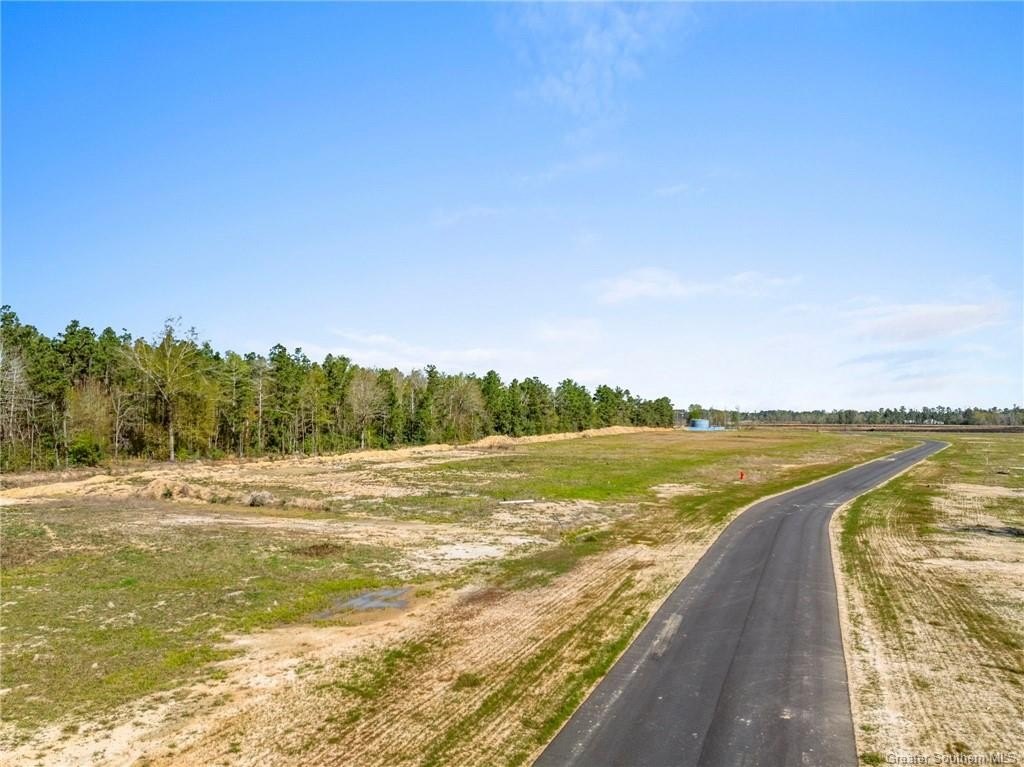 Other - 0 W Holbrook Circle Lot 36, Sulphur, LA