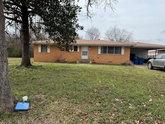 185 Magnolia St  