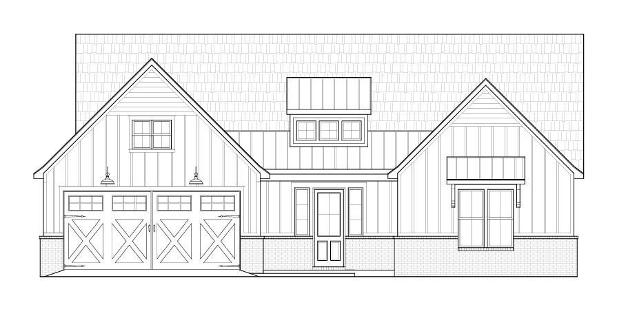 Single Family 3BR 2BA - 217 FM 2258, Venus, TX