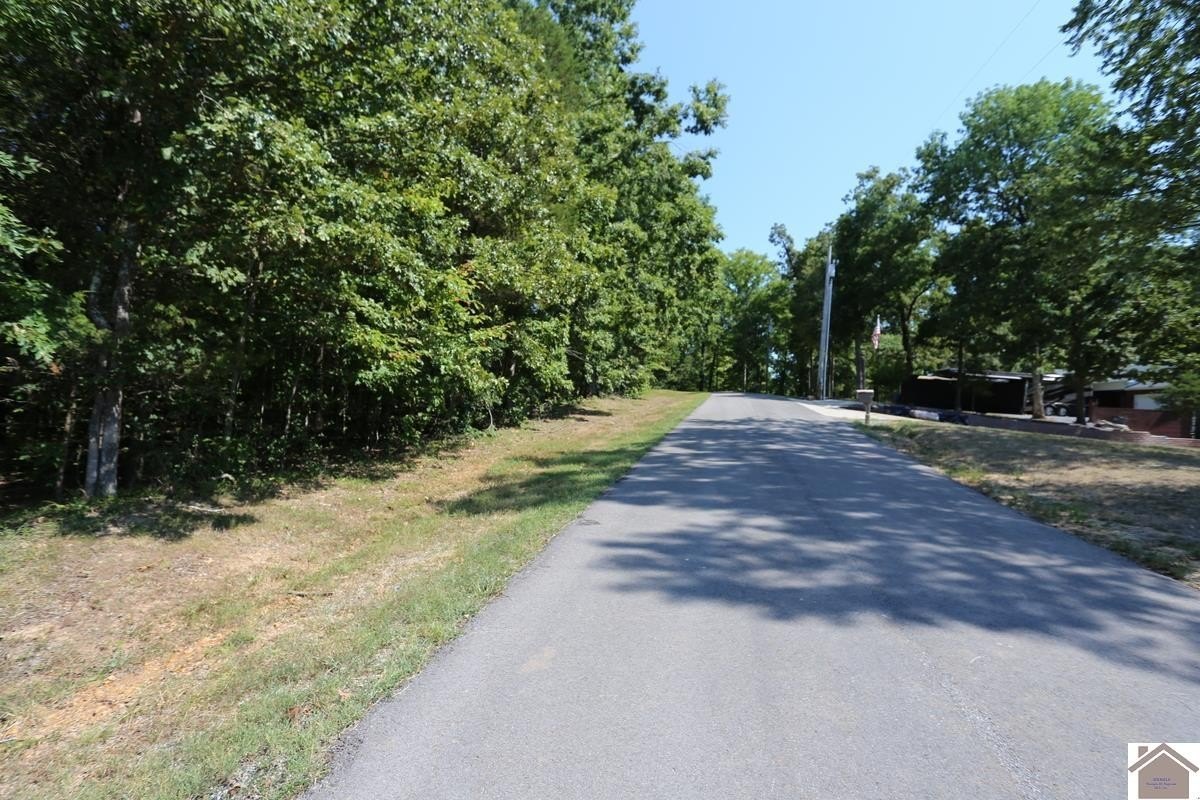 Other - Lot 46 Bayridge Road, New Concord, KY
