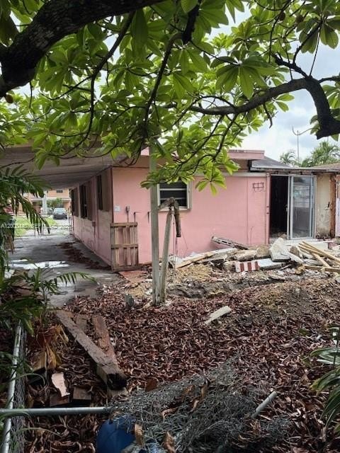 Other - 7161 SW 22nd St, Miami, FL