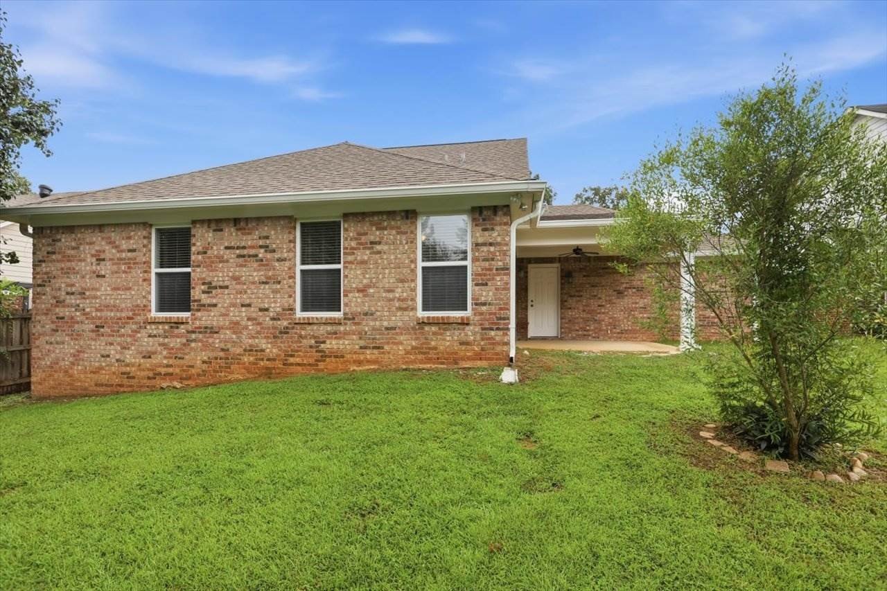 Other 3BR 2BA - 155 Basswood Circle, Brandon, MS