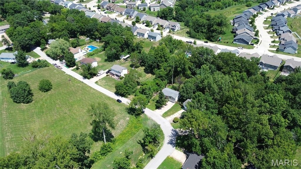 Other - 711 Turnbridge Drive, Fenton, MO