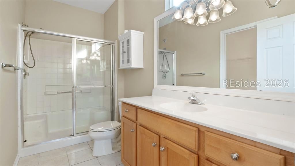 Other 2BR 2BA - 10 Sundance Lane, Bluffton, SC