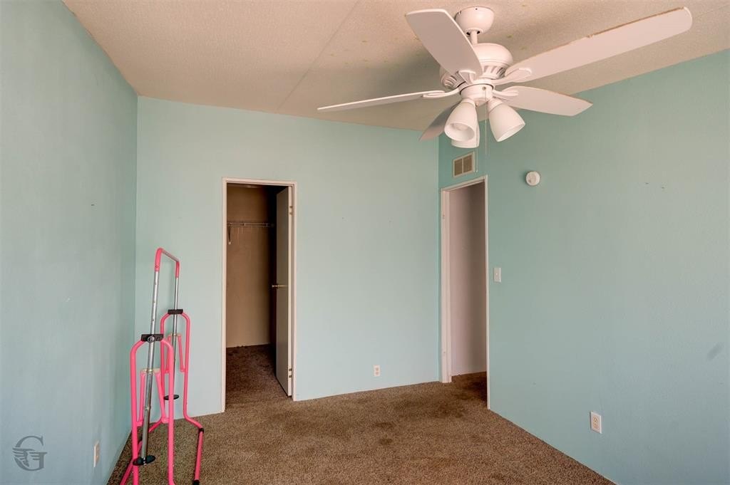 Single Family 3BR 2BA - 165/169 Red Hill Lane, Minden, LA