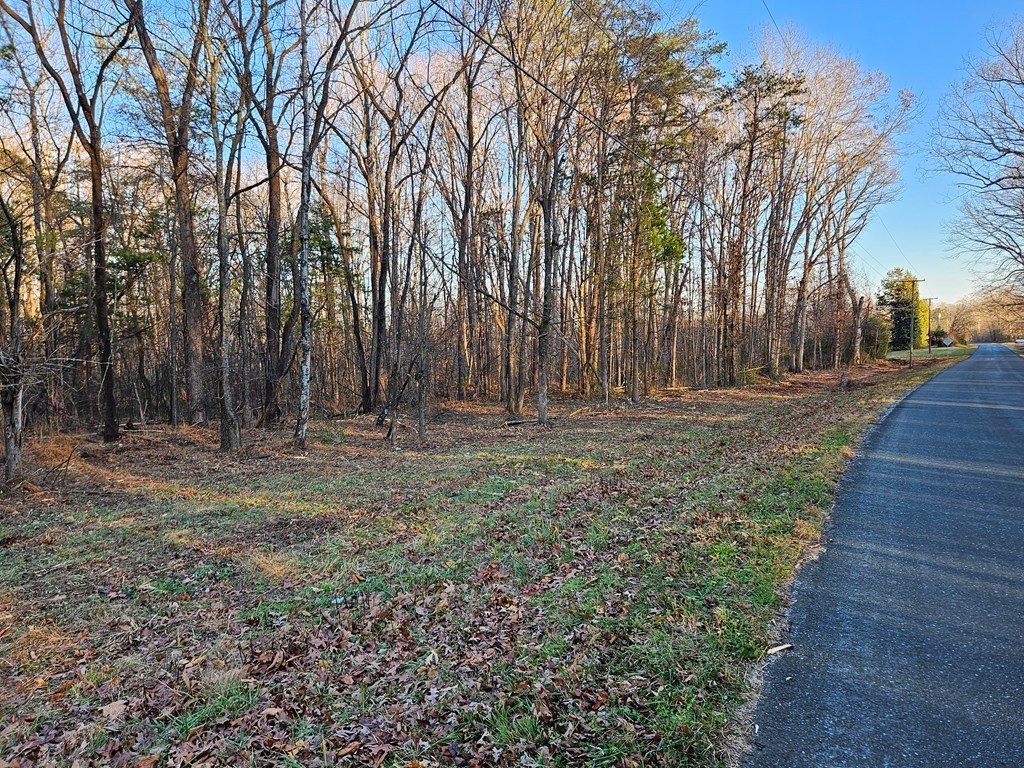 Other - Gravel Hill, Dillwyn, VA