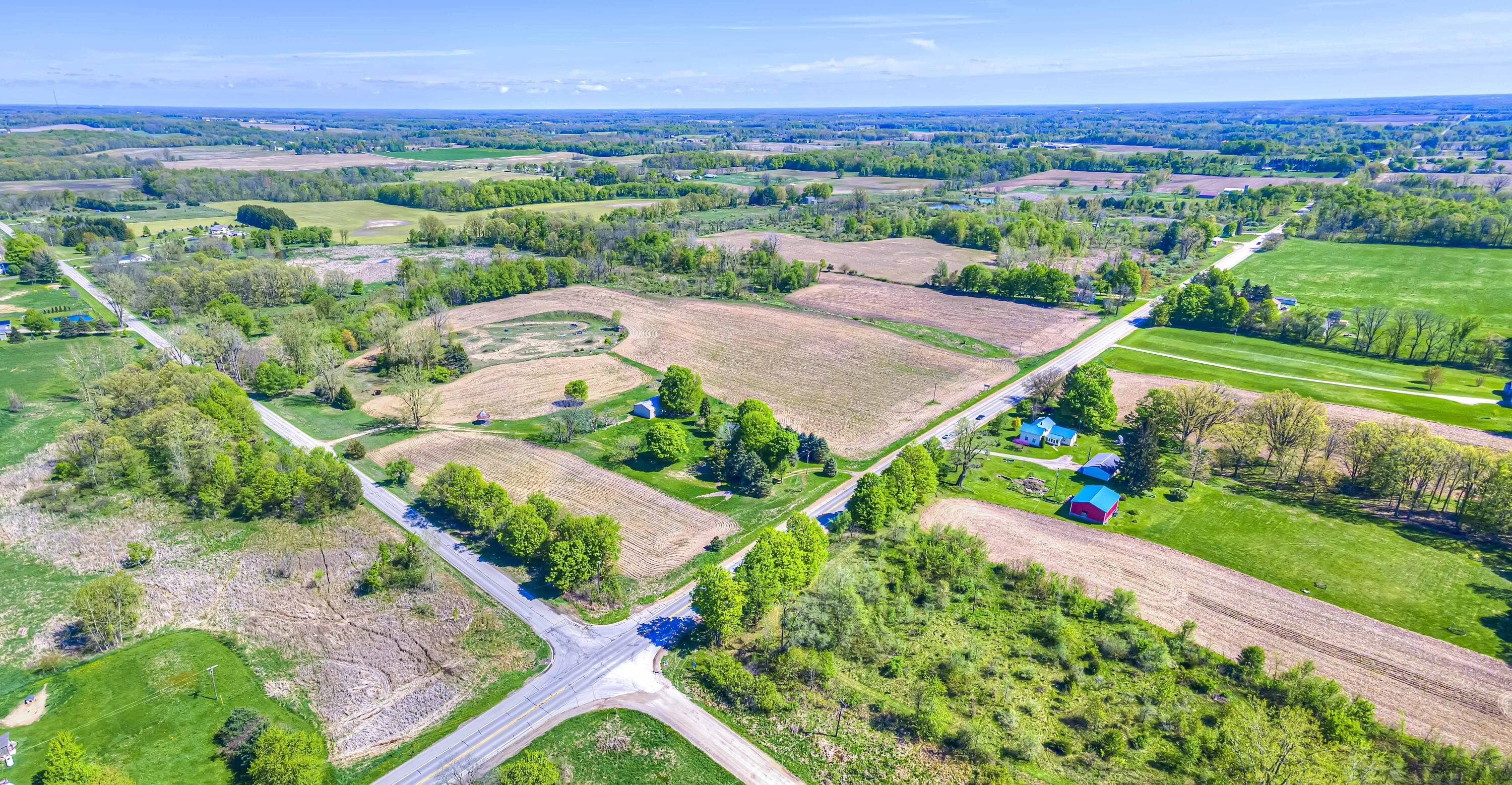 Other - 2951 N Meridian Road, Hudson, MI