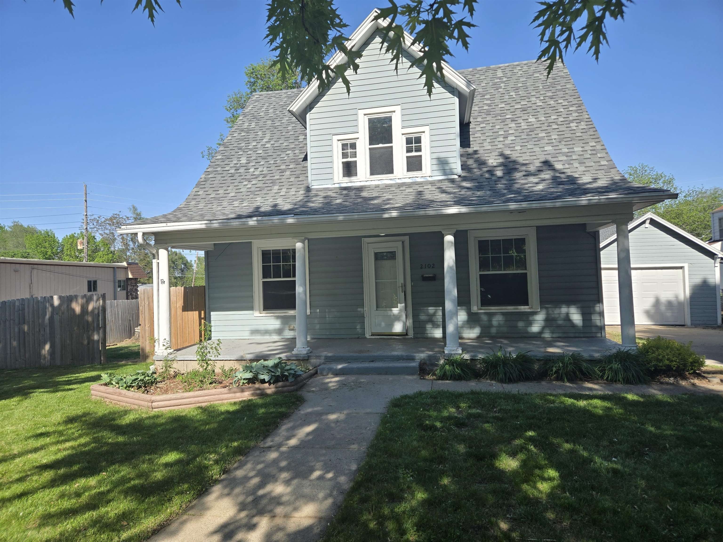 Other 3BR 3BA - 2102 S Magnolia St, Sioux City, IA