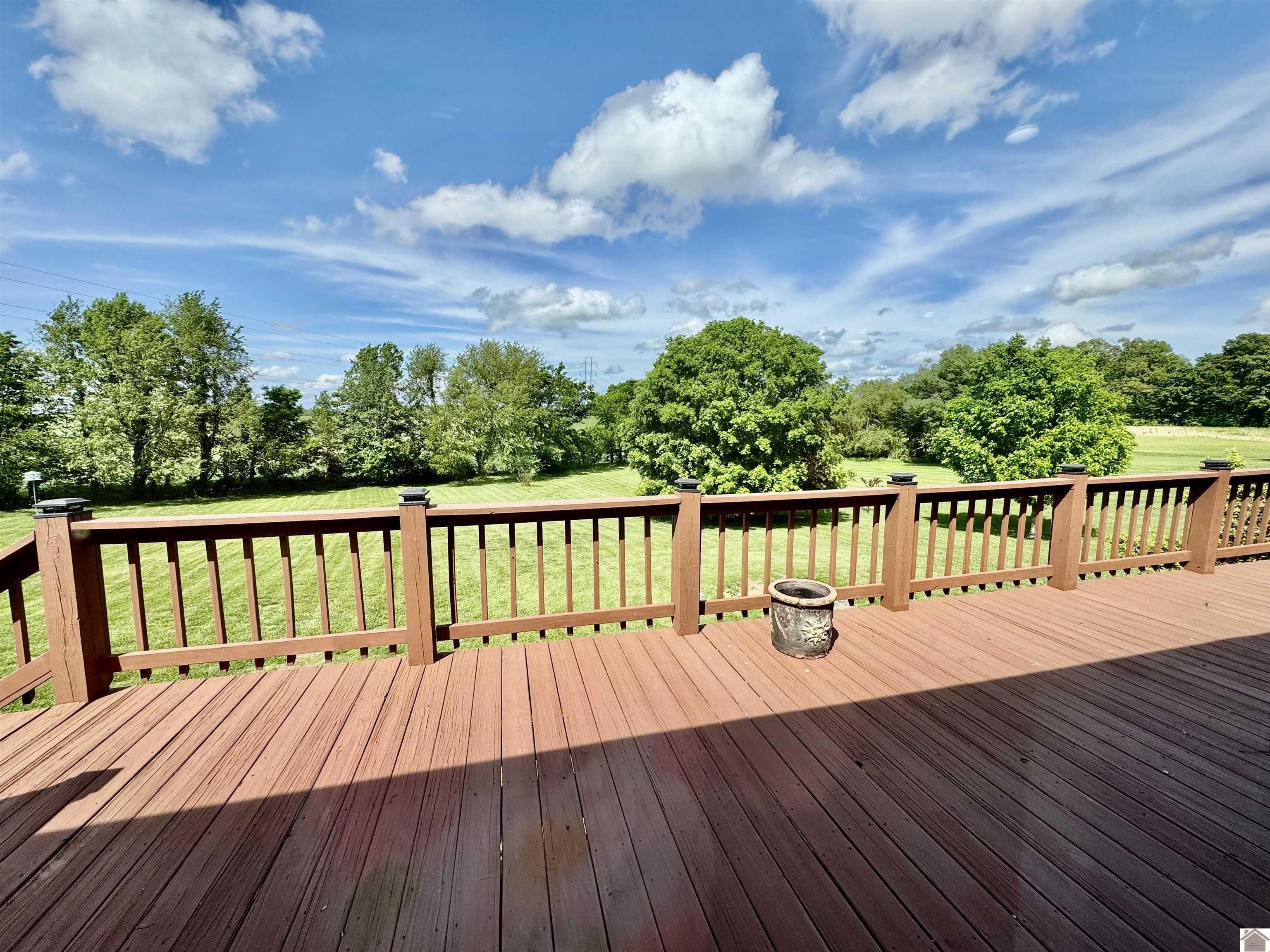 Other 4BR 3BA - 310 Chasity Dr Cadiz, Kentucky 42211, Cadiz, KY
