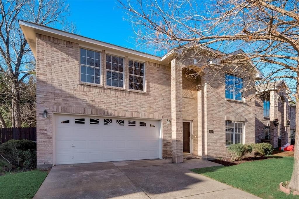 Single Family 5BR 3BA - 1627 Cedarbrook Drive, Mesquite, TX