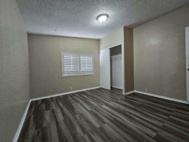 Manufactured Housing 4BR 2BA - 6223 E. Sahara Ave., Las Vegas, NV