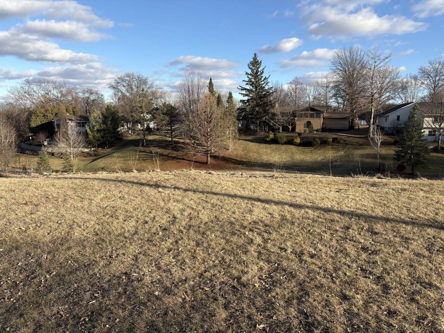 Other - 2707 west 3rd Street, Coal Valley, IL