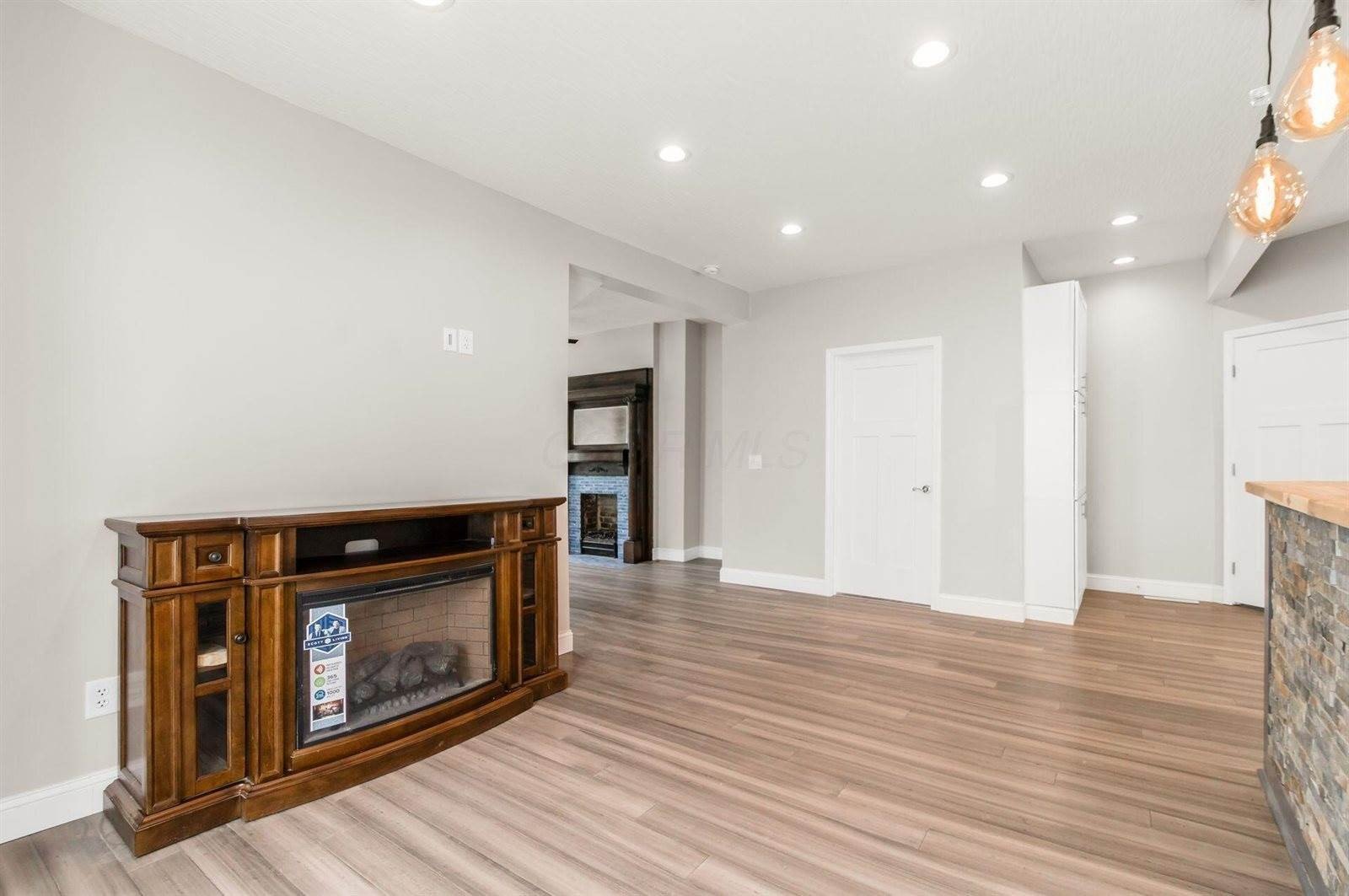 Other 3BR 2BA - 209 South Ogden Avenue, Columbus, OH