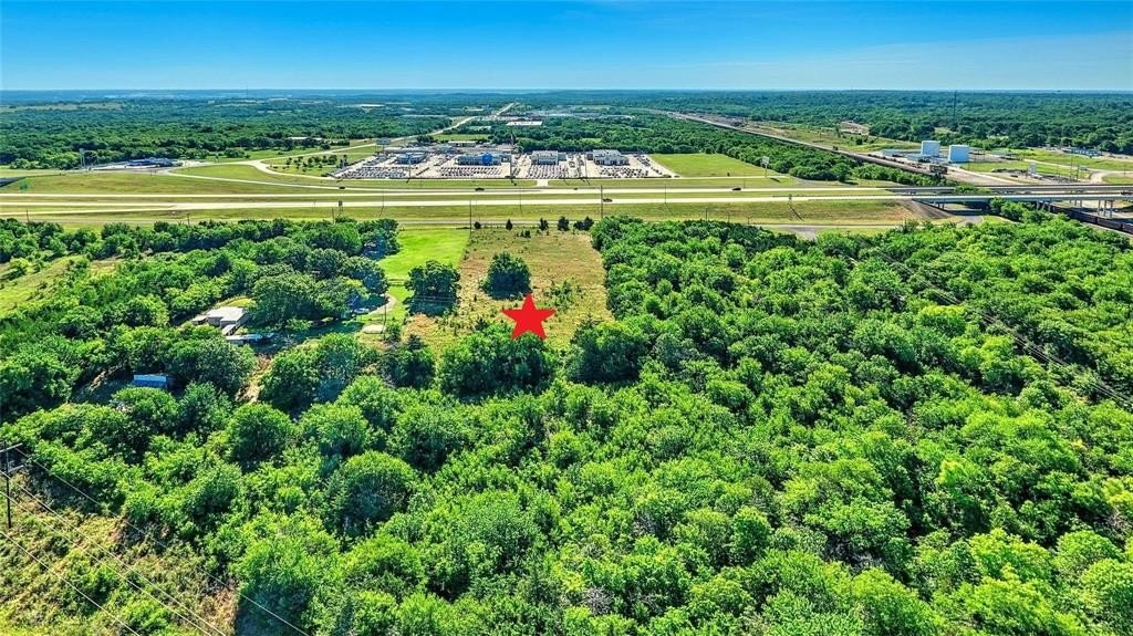 Other - 6.2 AC Highway 75, Denison, TX