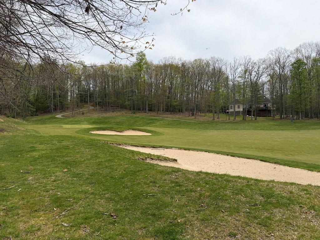 Single Family 4BR 3BA - 801 FAR COUNTRY DRIVE, DANIELS, WV