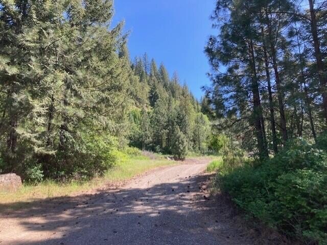 Other - 2051 WA-25, KETTLE FALLS, WA