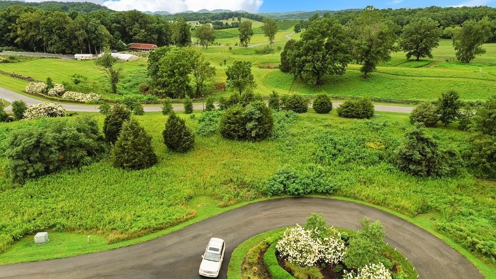 Other - Tbd Prospect Place Unit # Lot 176, Bristol, VA