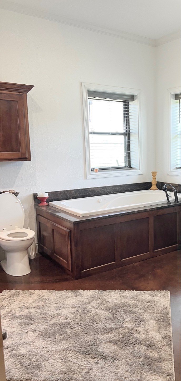 Other 3BR 2BA - 516 Keystone Road, Idabel, OK