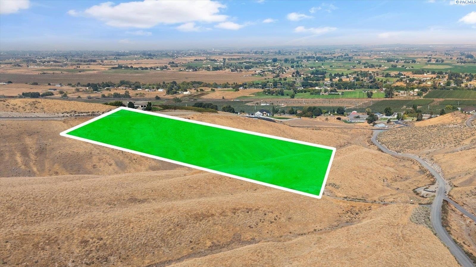 Other - Nka 1522 PR SW, Prosser, WA