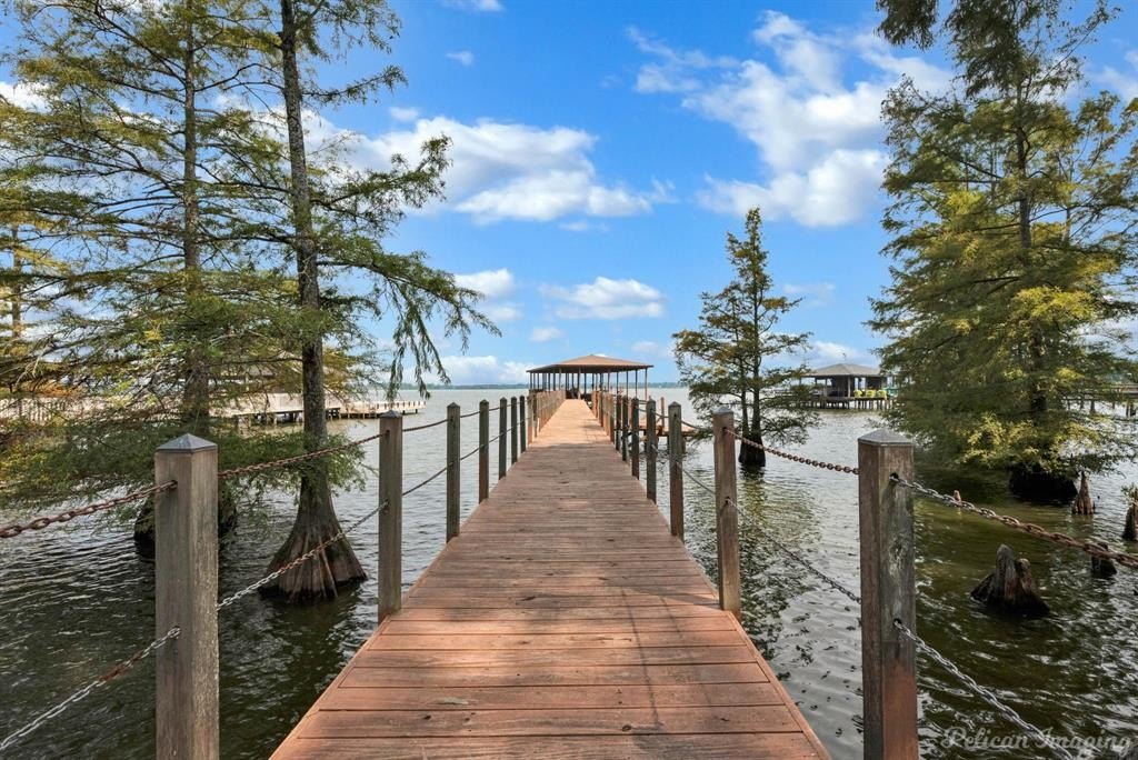 Plots and Land - 5617 S Lakeshore Drive, Shreveport, LA