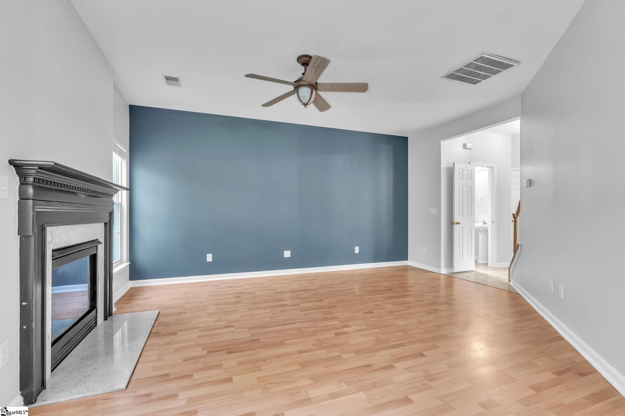 Other 4BR 3BA - 205 Moncton Place, Simpsonville, SC