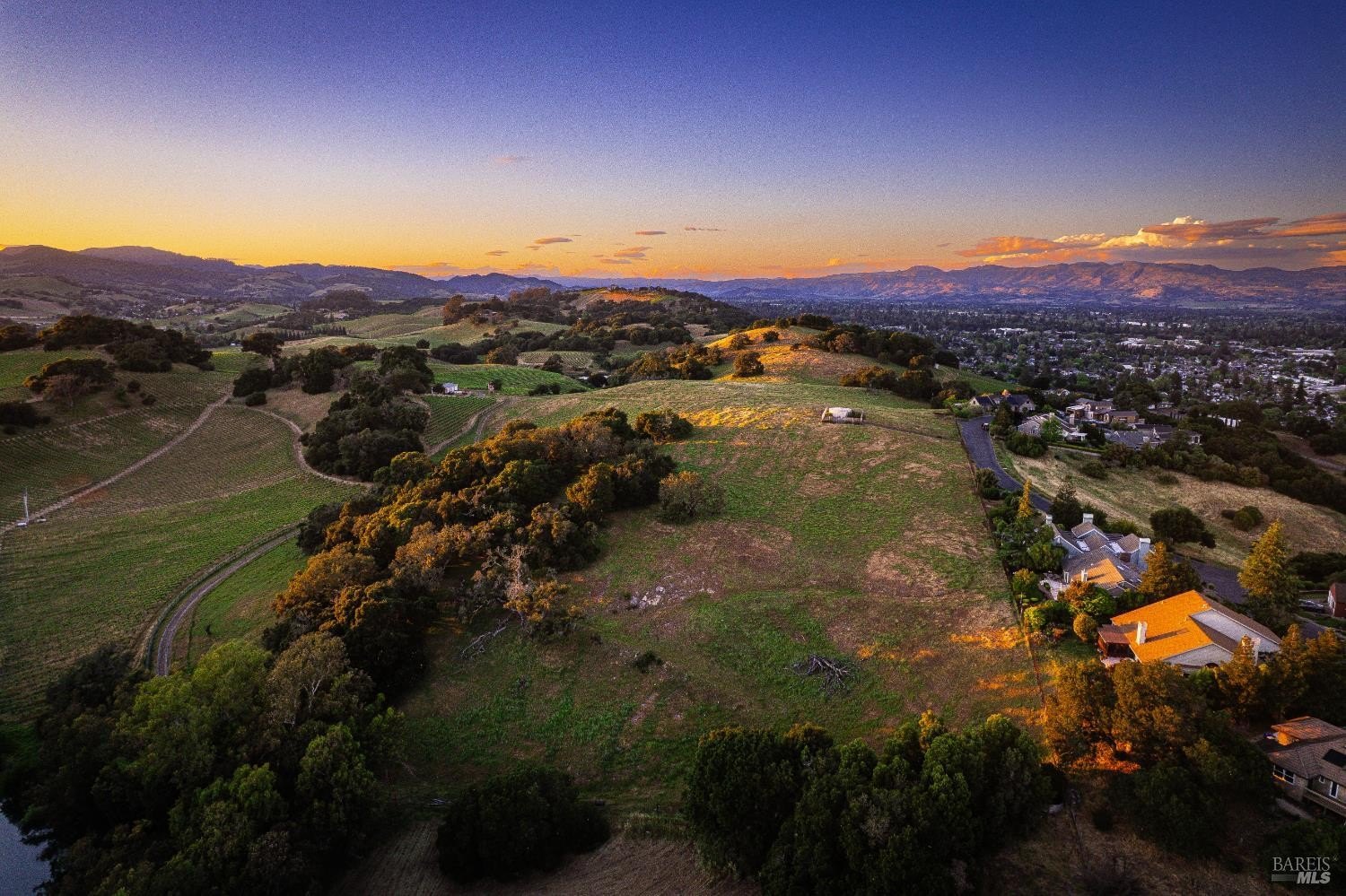 Other - 1247 Foster Road, Napa, CA