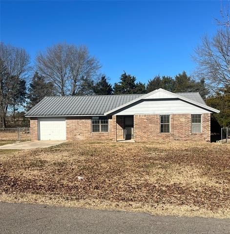400 E Sunflower