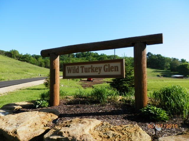 Other - L1 Wild Turkey Lane, Richland Center, WI