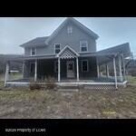 Single Family 4BR 2BA - 156 Fairman Road, Muncy Valley, PA