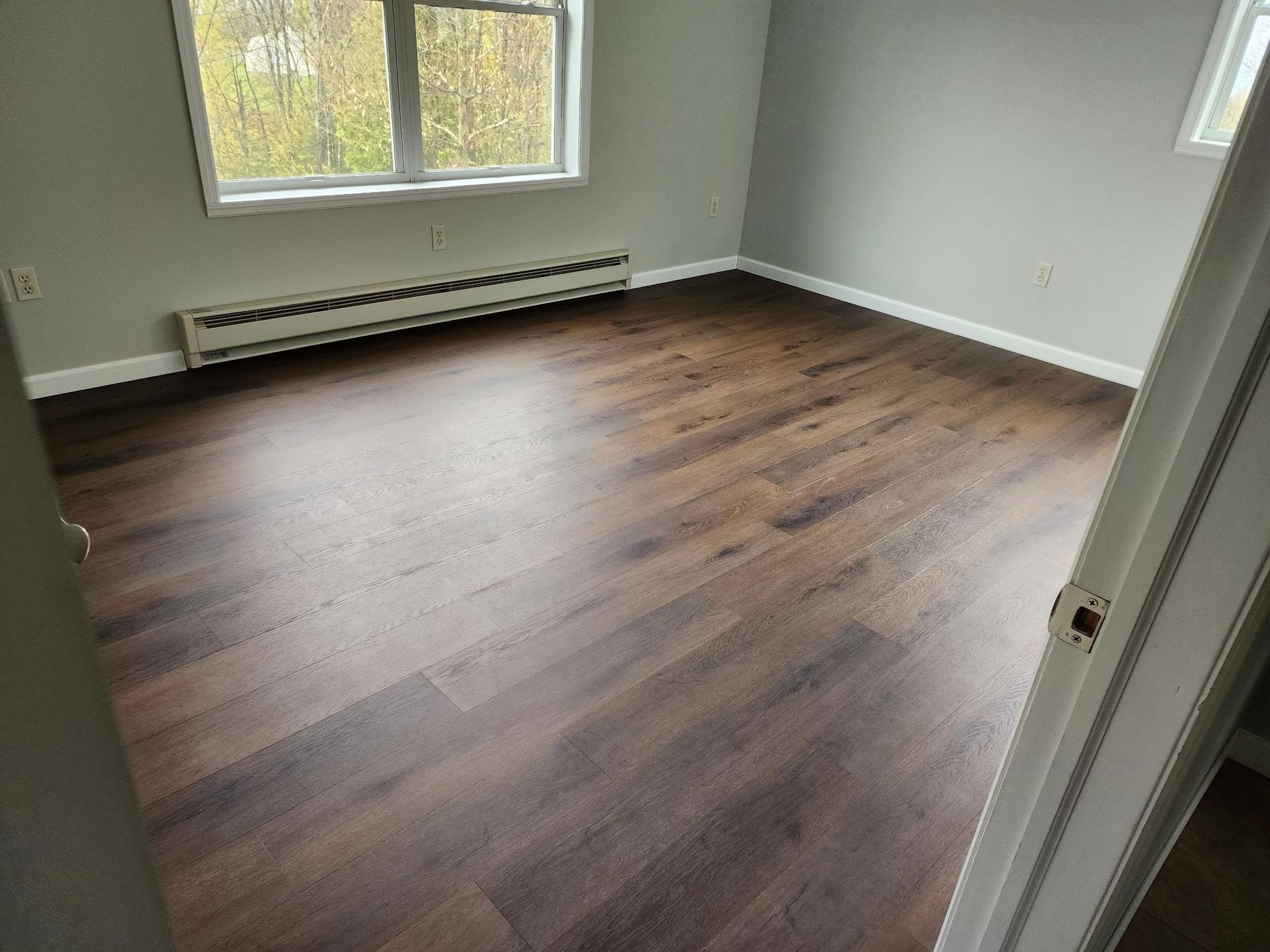 Single Family 3BR 3BA - 339 Gage Road, Newport Town, VT