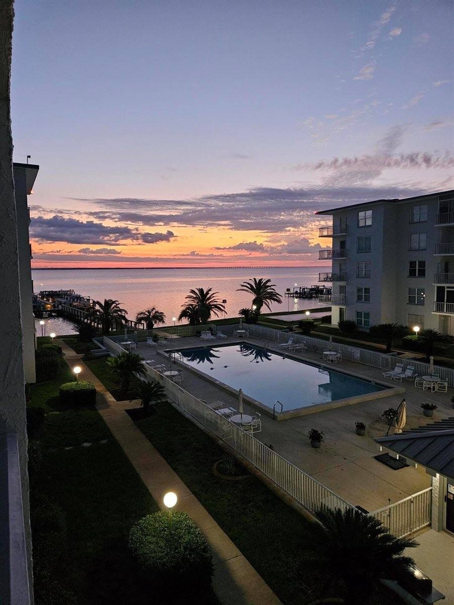 Condo 2BR 2BA - 3857 Indian Trail, Destin, FL