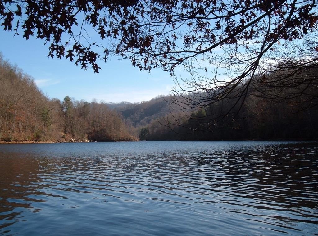 Other - 5 Bello Lago lot: 32, Tuckasegee, NC