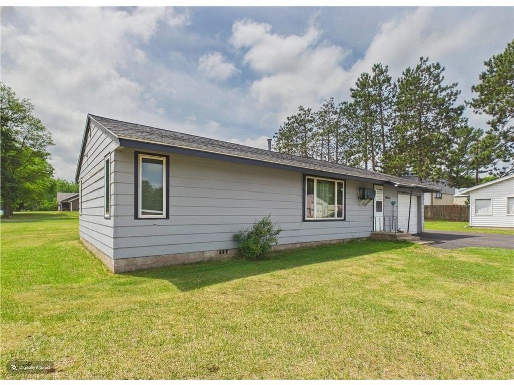 Other 3BR 1BA - 7659 Anderson Street, Siren, WI