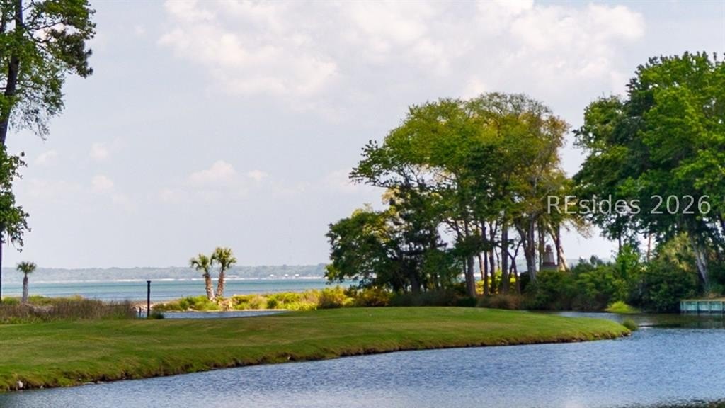 Other 3BR 3BA - 49 Hickory Forest Drive, Hilton Head Island, SC
