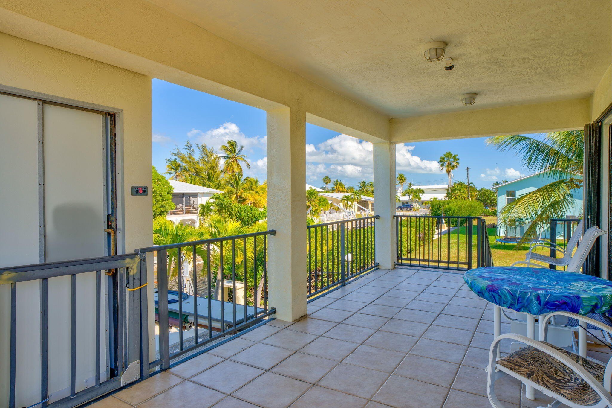 30329 Heron Ln  