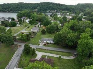Other 4BR 3BA - 8441 Toestring Valley Rd, Spring City, TN