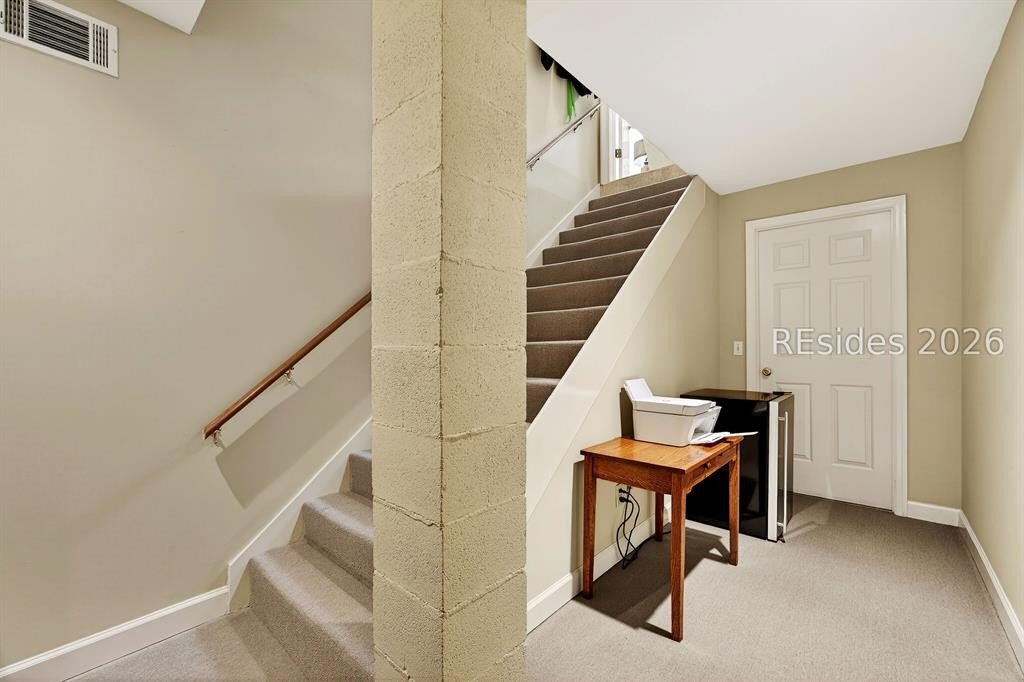 Other 3BR 4BA - 1 Foot Point Road, Hilton Head Island, SC