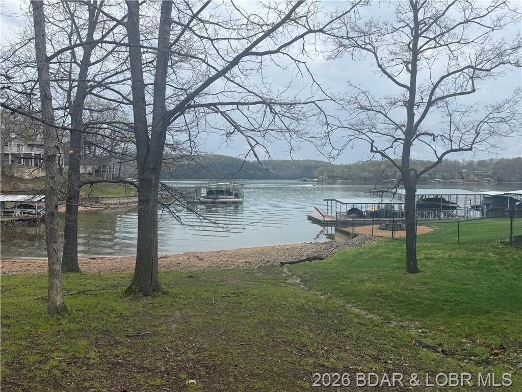 Other - Island View, Camdenton, MO