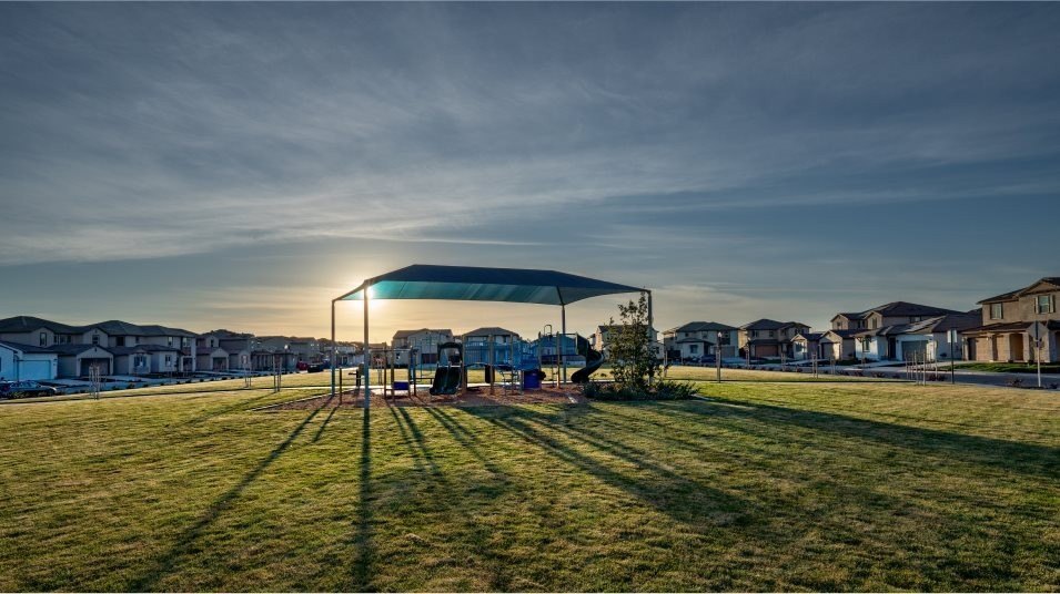 5330 Pacific Yacht Way  