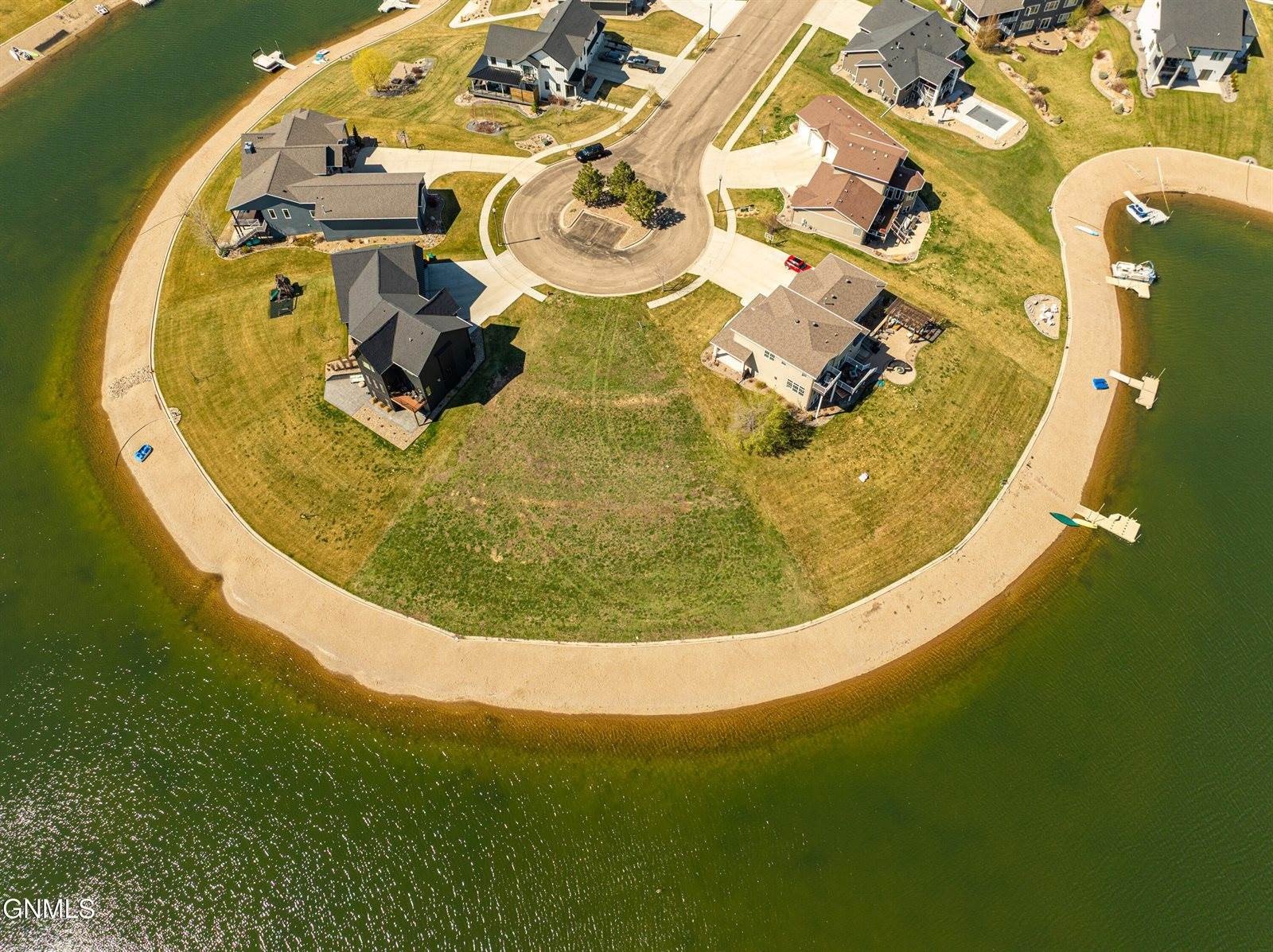 Other - 3821 Neptune Circle, Bismarck, ND