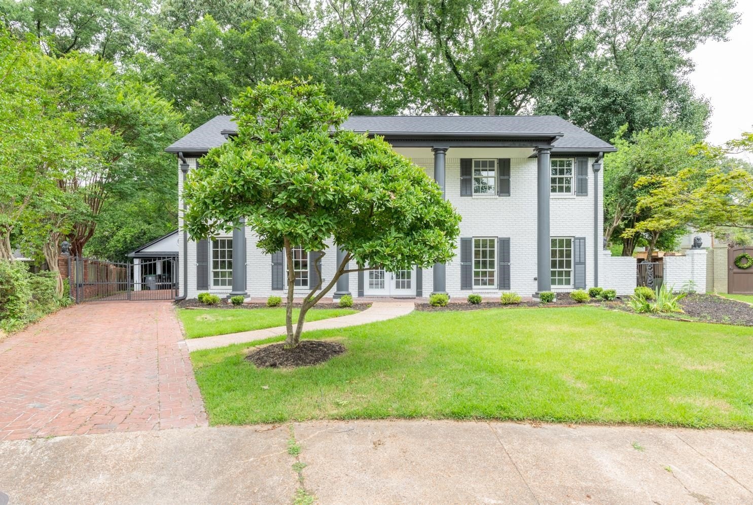 Other 5BR 3BA - 505 THORN RIDGE Cv, Memphis, TN