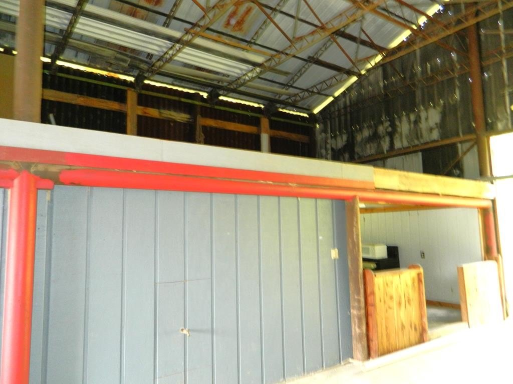 Other - 15694 State Highway 194 West, Pikeville, KY